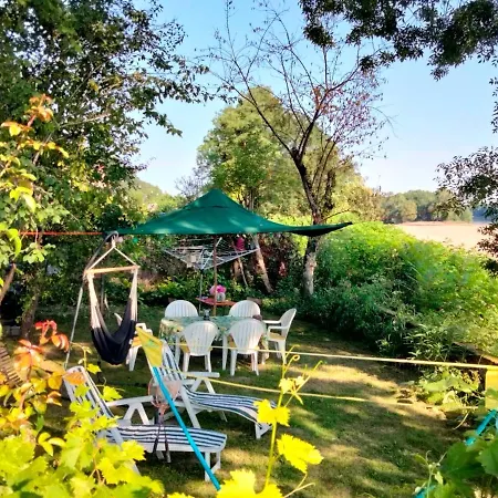 Naturellement Loire ! *