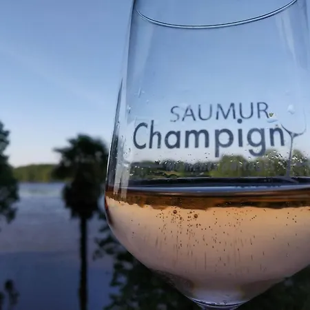 Naturellement Loire !