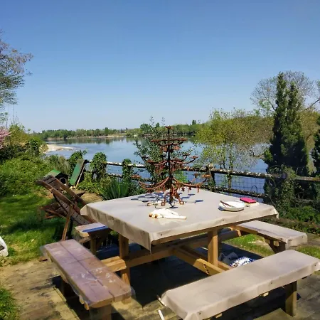 Naturellement Loire !