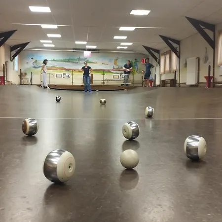 Naturellement Loire ! Saint-Martin-de-la-Place