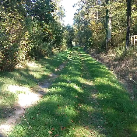 Σπίτι διακοπών Naturellement Loire !