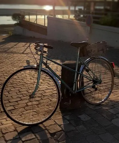 Naturellement Loire ! 度假居